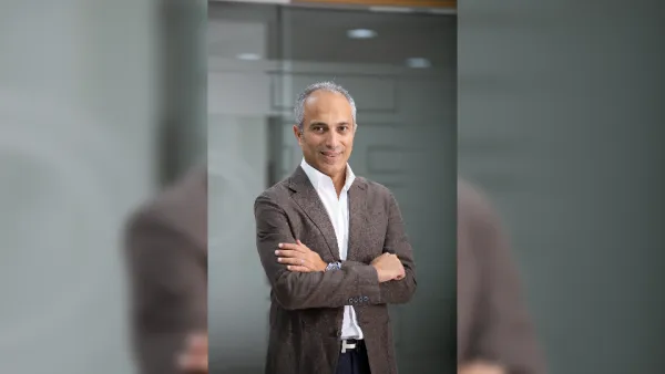 Gulf Business Machines (Oman) Co. L.L.C. Announces Appointment of Mahmoud El Kordy as General Manager