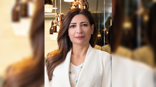 FAB reports a Group Net Profit of AED 8.0 Billion for the first half of 2022, up 50% year-on-year