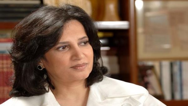 الشيخة مي بنت محمد آل خليفة