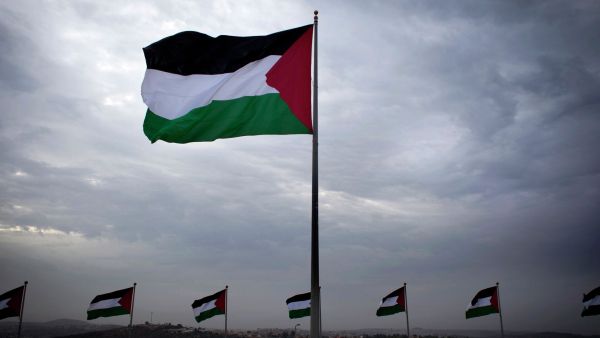 مطابات بإنهاء الفلتان الأمني