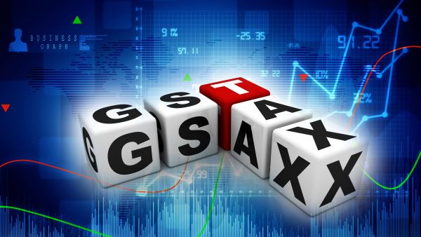 Source: Shutterstock India Sets Conditions for Commodities Exempt From Tax