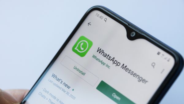 Android Users to Be Able to Hide their WhatsApp Online Status Soon: Report