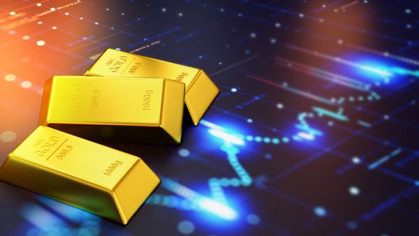 (Source: Shutterstock) Gold prices in Dubai today