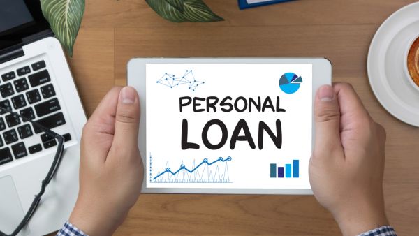 6 Things You Need to Consider Before Taking a Personal Loan