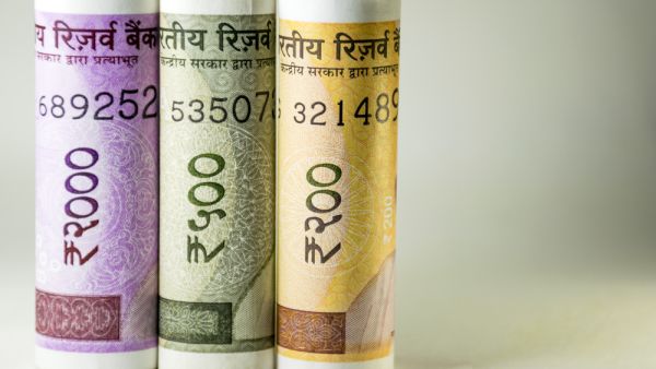 India's Bank Credit Growth Projected to Remain Positive: Report