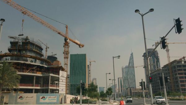 العروض تشمل أفلاماً مفضلة عرضت في المهرجانات وأفلاماً حازت على جوائز لمخرجين قطريين ومخرجين مقيمين في قطر