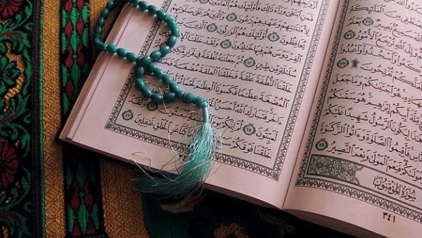 10 أشياء لا يعرفها الكثير من المسلمين عن القرآن