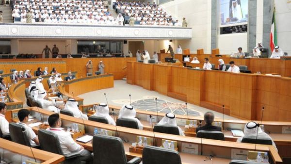 الكويت: إصلاح البرلمان وكفاءة النظام السياسي