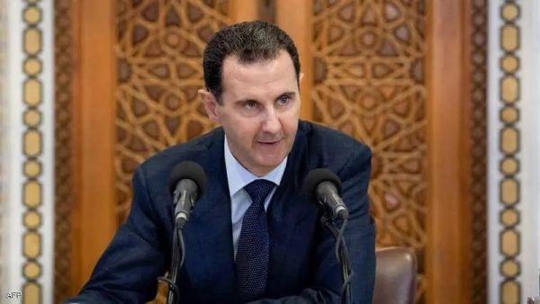 صفقة الأسد-إردوغان.. ضمور الرؤية وبخل الإرادة