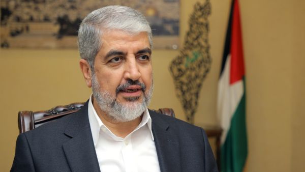 "حماس" بالمختصر المفيد