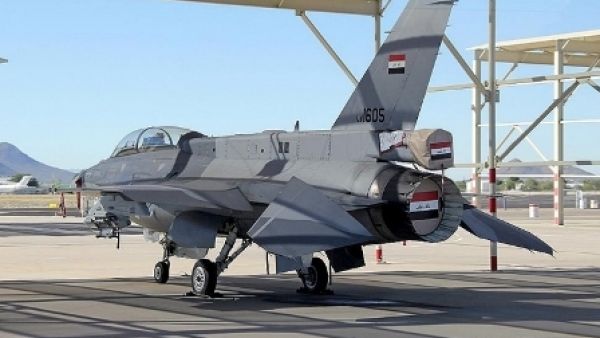سيخوي تتفوق على اف 16
