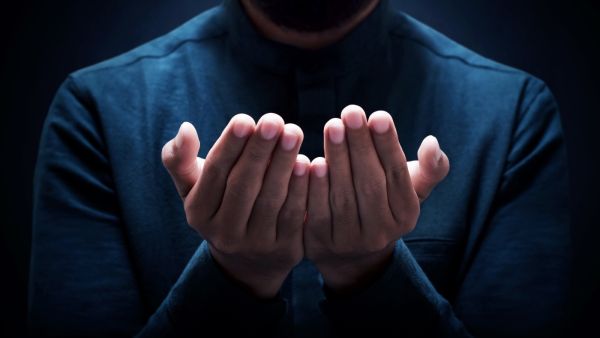 دعاء النجاح في التوجيهي دعاء النجاح في التوجيهي