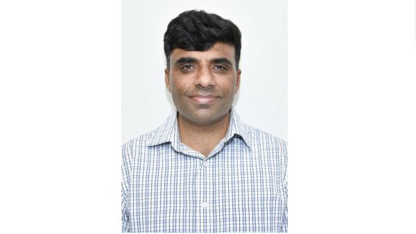 Researchers at UAEU- College of Science Led the Discovery of How the First Supermassive Black Holes Formed in the Universe 