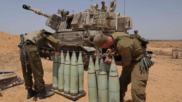 نددت شبكة المنظمات الفلسطينية الأمريكية باستهداف المباني السكنية في غزة الذي هو السبب الرئيسي لسقوط ضحايا مدنيين