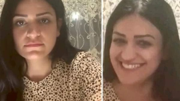 جيهان تقدم اتهامات بالادلة ضد الداعية المصري عبدالله رشدي