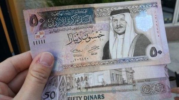 مليارات لن تعيدها أي حكومة