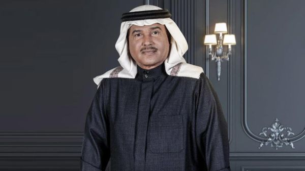 محمد عبده