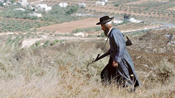 المرجح ان يكون لقي حتفه خلال الحرب الاخيرة على غزة 