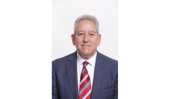 Royal Jordanian Airlines Is Named as the ‘Title Sponsor and National Carrier’ for Kalam Madina, the Upcoming Arab Influencers Gathering Next October in Jordan