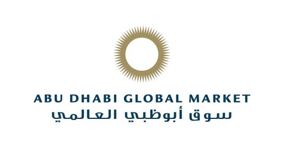 Abu Dhabi Global Market Abu Dhabi Global Market and Abu Dhabi Residents Office sign strategic agreement