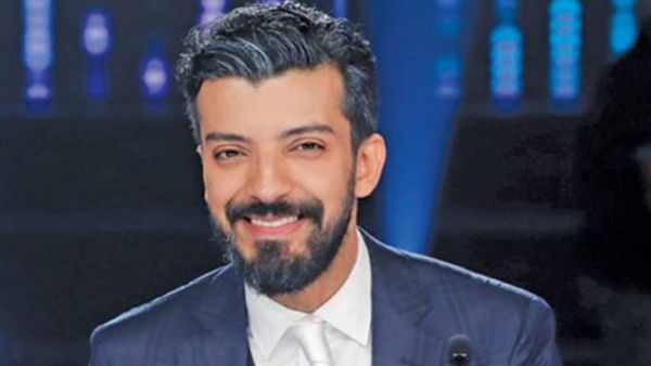 يعقوب الفرحان 
