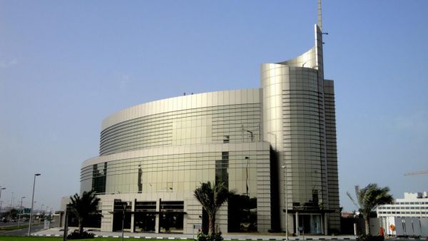 Emirates Development Bank approves AED2.4 Billion in Finance During H1 2022 to Empower the UAE Industrial Sector