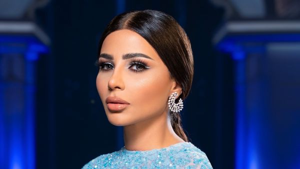 مهيرة عبدالعزيزة