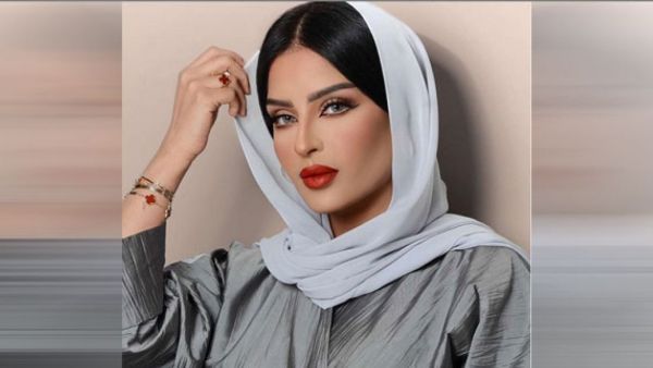 بدور البراهيم