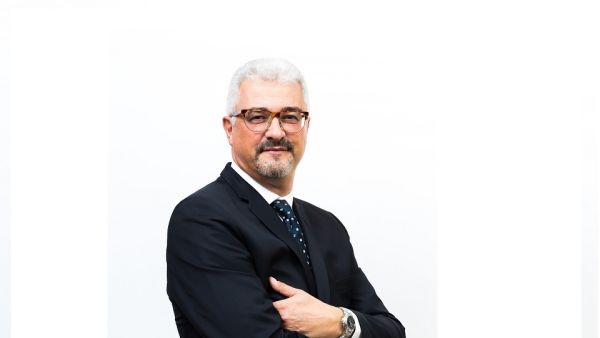 As Disruption Persists, Digital Investment will Drive Efficiency and Profitability