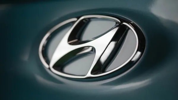 Hyundai Motor Group Launches Boston Dynamics AI Institute to Spearhead Advancements in Artificial Intelligence & Robotics
