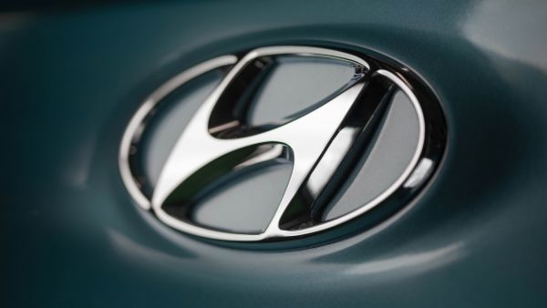 Hyundai Motor Group Launches Boston Dynamics AI Institute to Spearhead Advancements in Artificial Intelligence & Robotics