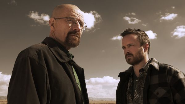 Better Call Saul