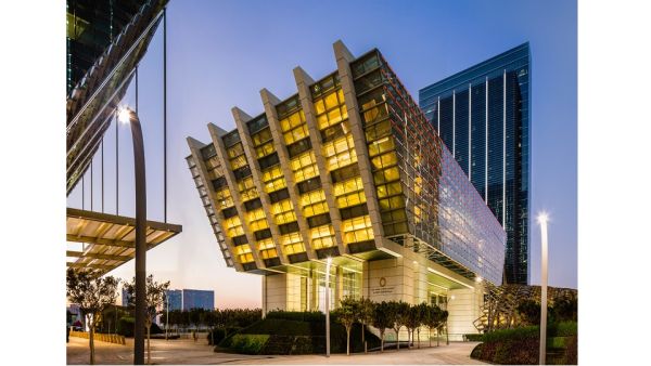 Abu Dhabi Global Market. ADGM FSRA Fines Wise Nuqud Ltd $ 360,000 ( Dh1,322,100) For Contraventions of Anti-money Laundering Requirements