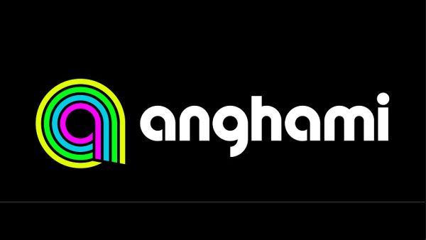 Anghami Reports Strong Preliminary H1 2022 Results With 29% Y-o-Y Revenue and 41% Y-o-Y Monthly Subscriber Growth