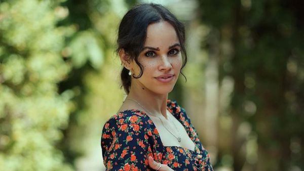 نور عمرو دياب