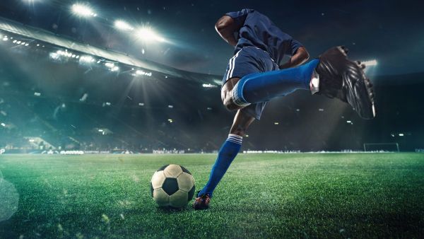 Capital Travel and Etihad Airways Launch Exceptional Travel Packages Ahead of Global Football Spectacle in Qatar