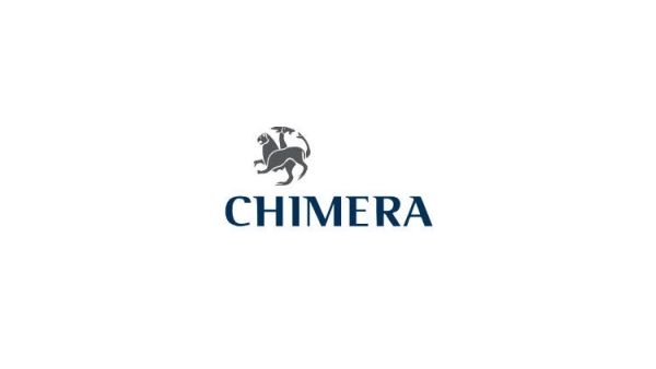 Chimera Capital successfully completes advisory on International Energy Holding’s acquisition of a 50% stake in Kalyon Enerji 