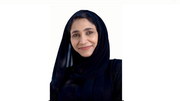 UAE University celebrates Emirati Women's Day