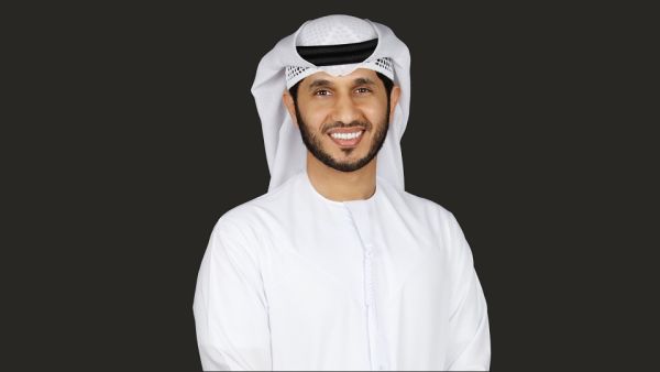 تعاون يجمع بين دبي للثقافة وليڤيل شوز لإعطاء المرأة الإماراتية منصة للتعبير عن أحلامها وإنجازاتها ولإلهام الجيل المقبل من صنّاع التغيير
