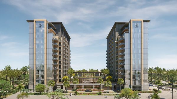 Ellington Properties wins four accolades at Arabian Property Awards