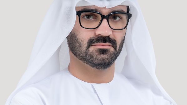 Dr. Hamad Al Jassmi and Dr. Umair Hasan A Research Team From Emirates Centre for Mobility Research at UAEU Develops a New Comprehensive Methodology To Assess Road Projects