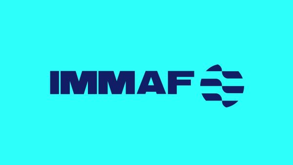 IMMAF logo (Image Credit: wikimedia)