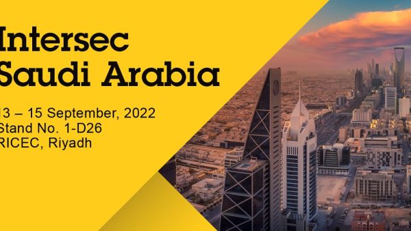 Axis Communications will introduce visitors to the heart and brain of every Axis product ─ its system-on-chip (SoC) called ARTPEC.  Axis Communications to showcase the future of surveillance technology at Intersec Saudi Arabia