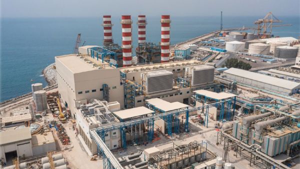 Mitsubishi Power’s Advanced M701F Gas Turbines Begin Commercial Operation at Layyah Gas Turbine Combined Cycle Power Plant Project; Long Term Service Agreement Awarded