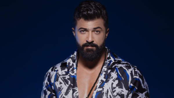 Saif Nabeel Got Banned In Iraq