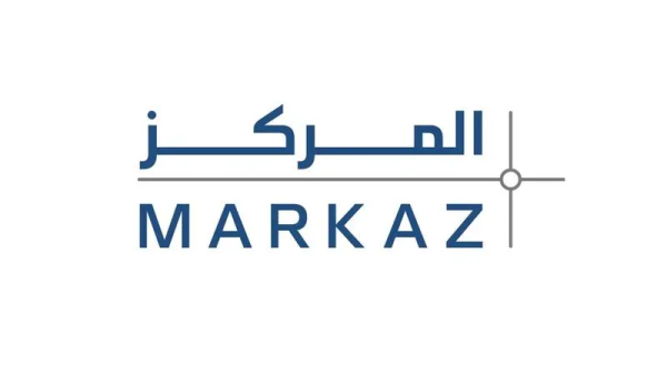 Markaz:  GCC markets recover in July in line with global markets; Oil decline by 4.2%