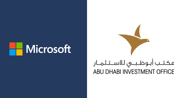 يستهدف برنامج GrowthX Accelerator''" في المقام الأول الشركات الناشئة في مرحلة النمو التي تتراوح بين طور التأسيس وصولاً إلى مرحلة النمو من فئة السلسلة A ) ). برنامج مايكروسوفت ''GrowthX'' يفتح باب التسجيل أمام الشركات الناشئة للمشاركة في النسخة الثالثة