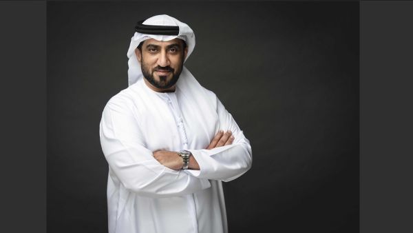 دوكاب تعزز حضورها الدولي بمشروع مترو لكناو في الهند