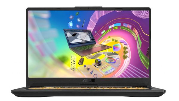 NVIDIA GeForce RTX 30 Series Laptop NVIDIA Highlights GeForce RTX 30 Series Laptops As The Ideal Choice For Students About To Begin The New Academic Year