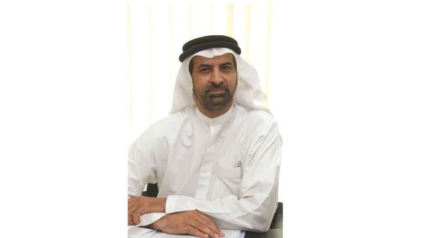 The British University in Dubai Achieves Global Quality Accreditation Through the UK’s Quality Assurance Agency for Higher Education (QAA)